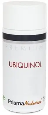Imagen del producto 8437010199967