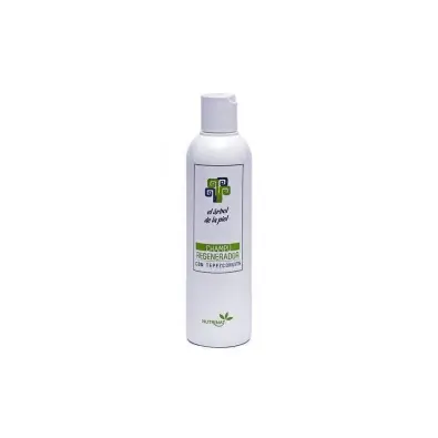 Imagen del producto 8437010204036