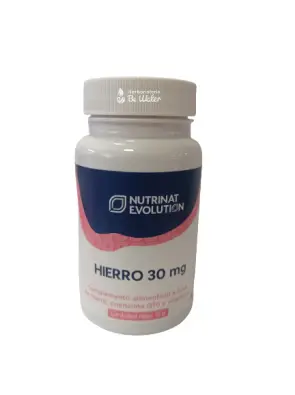 Imagen del producto 8437010204067