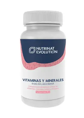 Imagen del producto 8437010204111