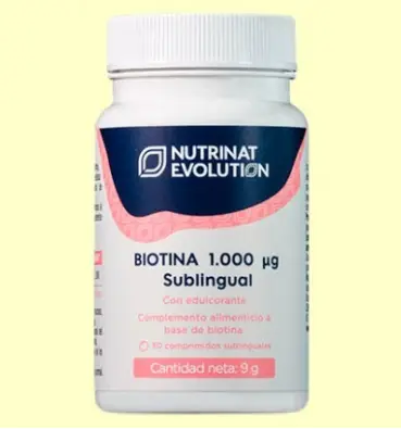 Imagen del producto 8437010204289