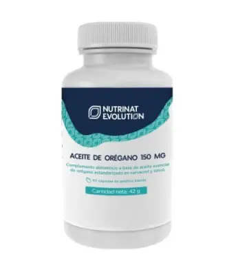 Imagen del producto 8437010204333