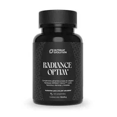 Imagen del producto 8437010204395