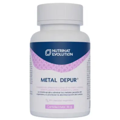 Imagen del producto 8437010204463