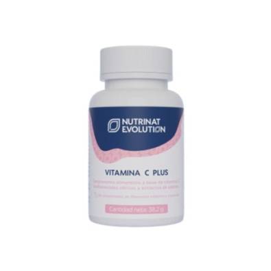 Imagen del producto 8437010204555