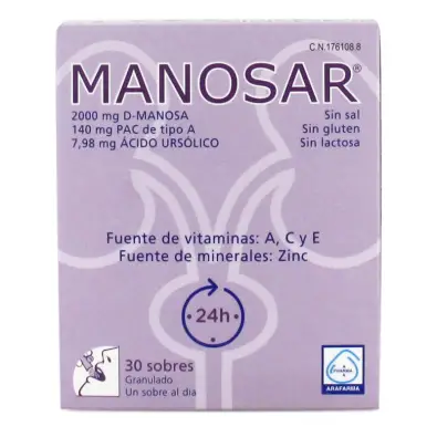 Imagen del producto 8437010381096