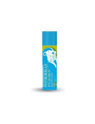 Imagen del producto 8437010673825