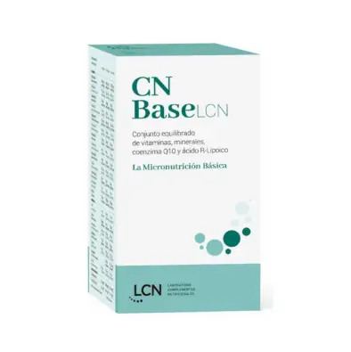 Imagen del producto 8437011281104