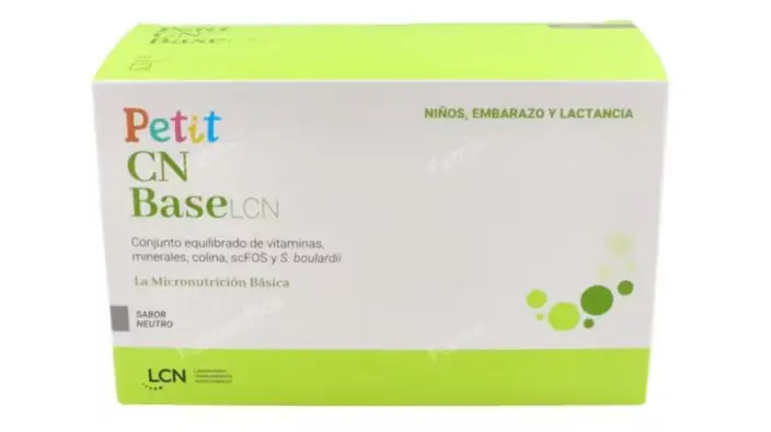 Imagen del producto 8437011281135