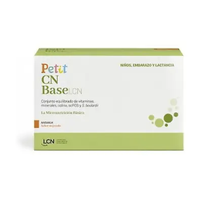 Imagen del producto 8437011281166