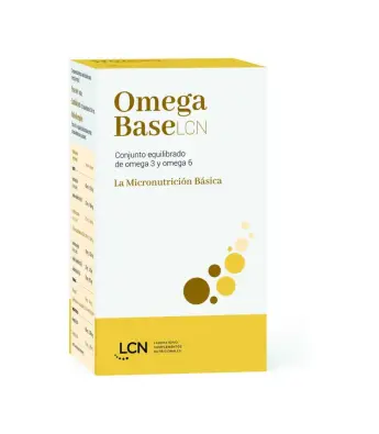 Imagen del producto 8437011281197