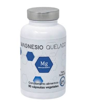 Imagen del producto 8437011323460