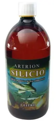 Imagen del producto 8437011373458