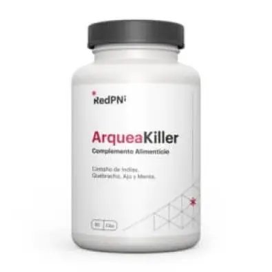 Imagen del producto 8437011373571