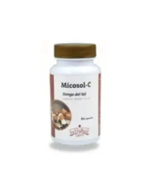 Imagen del producto 8437011373724