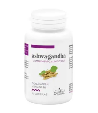 Imagen del producto 8437011373809