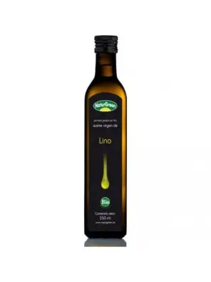 Imagen del producto 8437011502209