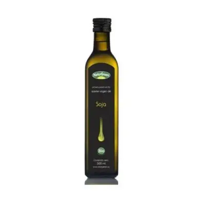 Imagen del producto 8437011502223