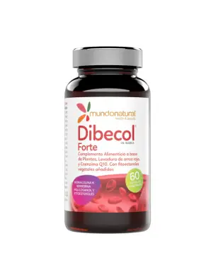 Imagen del producto 8437011627025