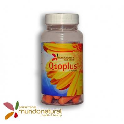 Imagen del producto 8437011627032