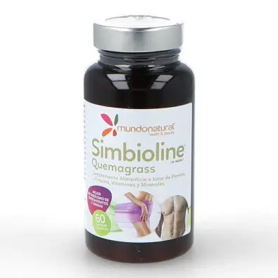 Imagen del producto 8437011627049