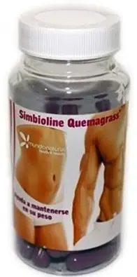 Imagen del producto 8437011627049