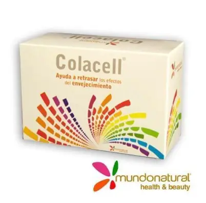 Imagen del producto 8437011627063