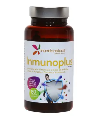 Imagen del producto 8437011627094