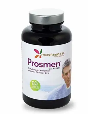 Imagen del producto 8437011627148