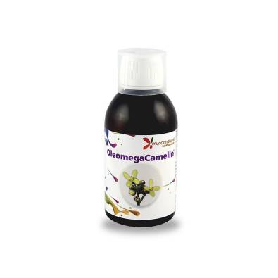 Imagen del producto 8437011627186