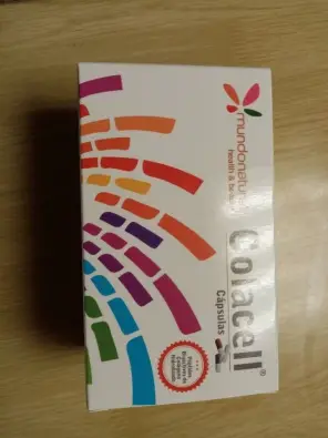 Imagen del producto 8437011627261