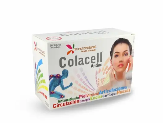 Imagen del producto 8437011627261