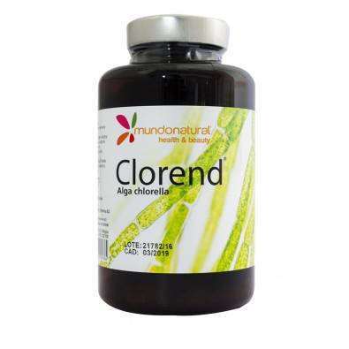Imagen del producto 8437011627384