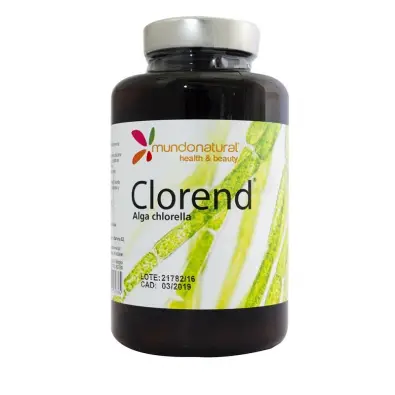 Imagen del producto 8437011627384