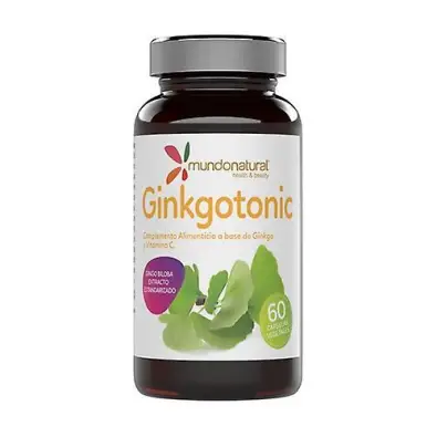 Imagen del producto 8437011627421