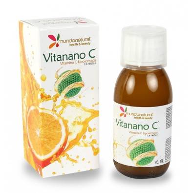 Imagen del producto 8437011627490
