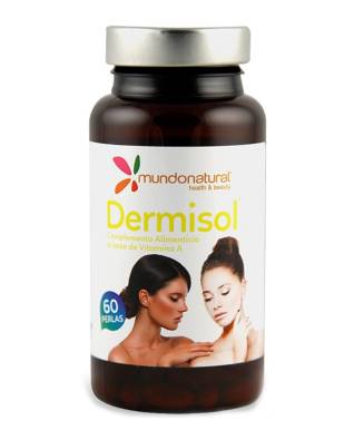 Imagen del producto 8437011627599