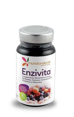 Imagen del producto 8437011627605