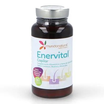 Imagen del producto 8437011627629