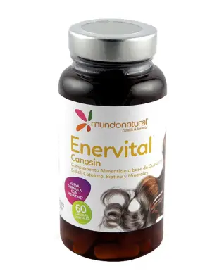 Imagen del producto 8437011627636