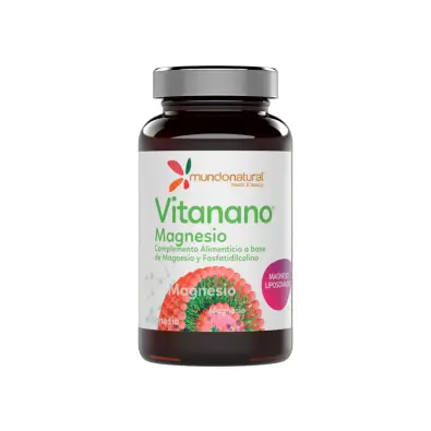 Imagen del producto 8437011627858