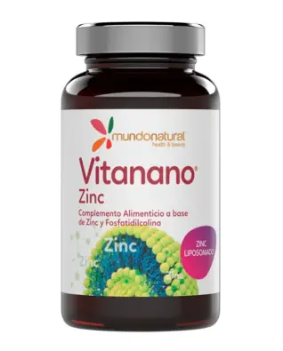 Imagen del producto 8437011627865