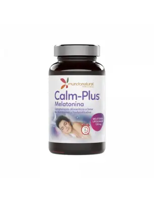 Imagen del producto 8437011627902