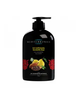 Imagen del producto 8437011627957