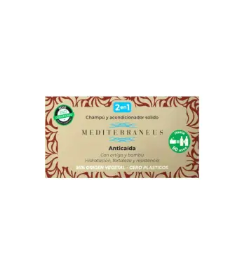 Imagen del producto 8437011628015