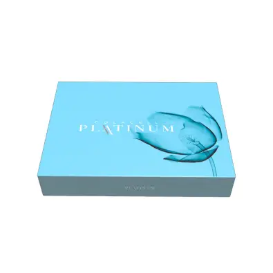 Imagen del producto 8437011628039