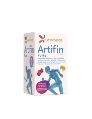 Imagen del producto 8437011628046