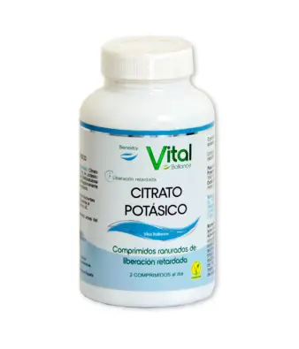 Imagen del producto 8437011696762
