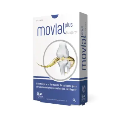 Imagen del producto 8437011772800