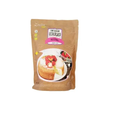 Imagen del producto 8437011986023